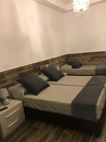 Magloinnfiera Bologna