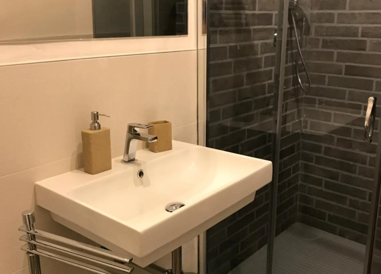 Magloinnfiera Bologna Bed & Breakfast