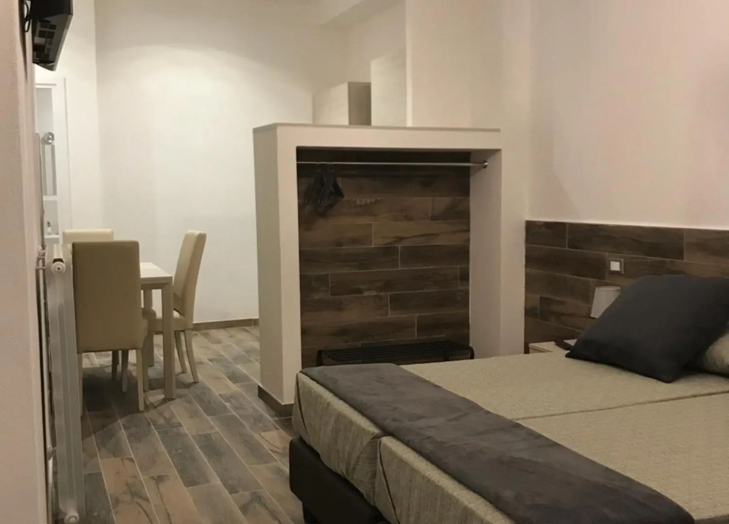 Magloinnfiera Bologna