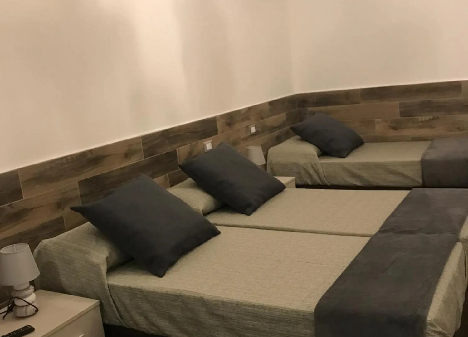 Magloinnfiera Bologna 0*,  Italy