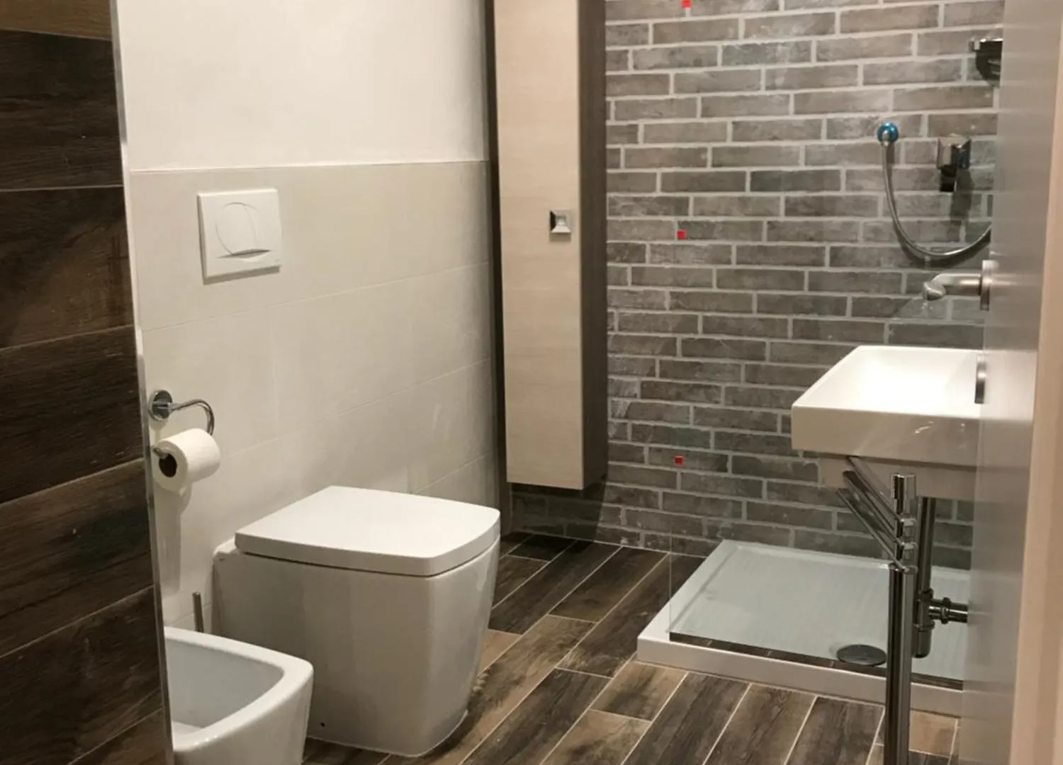 Magloinnfiera Bologna