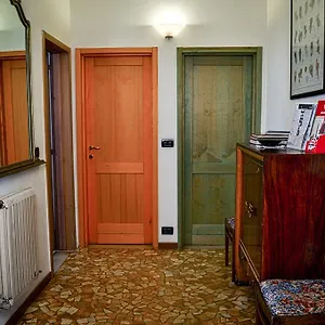 Arcobaleno Bed & Breakfast