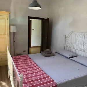 R&b La Bed & Breakfast