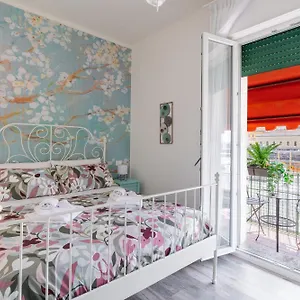 La Fenice Bed & Breakfast
