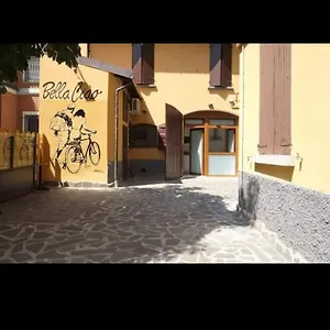Casa Garo' Bed & Breakfast